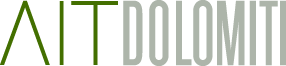 AIT Dolomiti