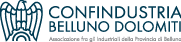 Confindustria Belluno Dolomiti